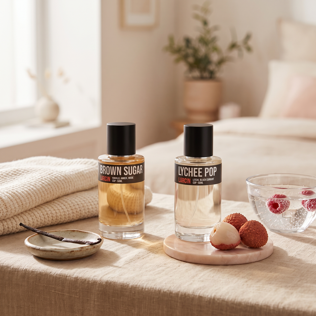 Best Kayali Dupes Australia: 30% Extrait Alternatives