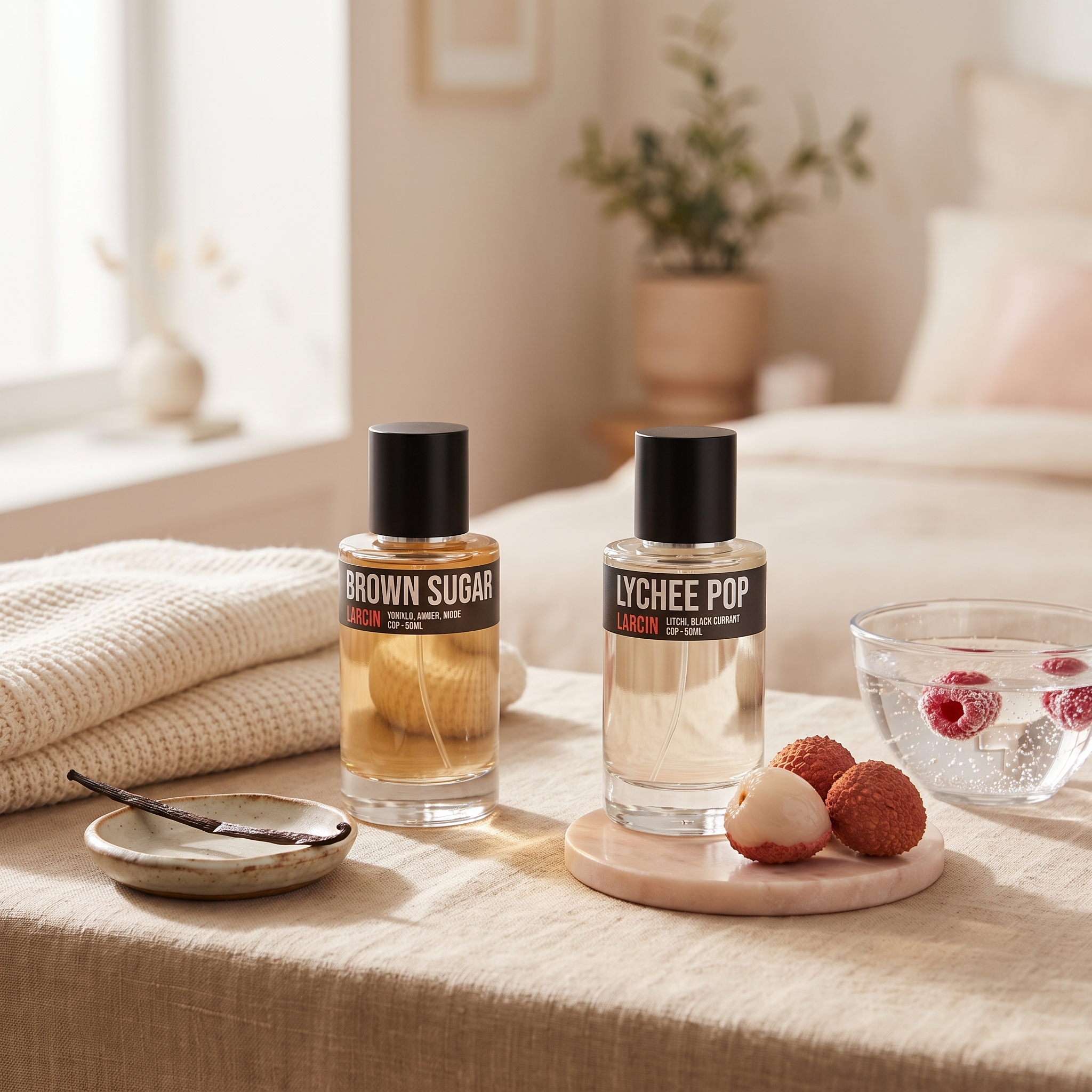 Best Kayali Dupes Australia: 30% Extrait Alternatives