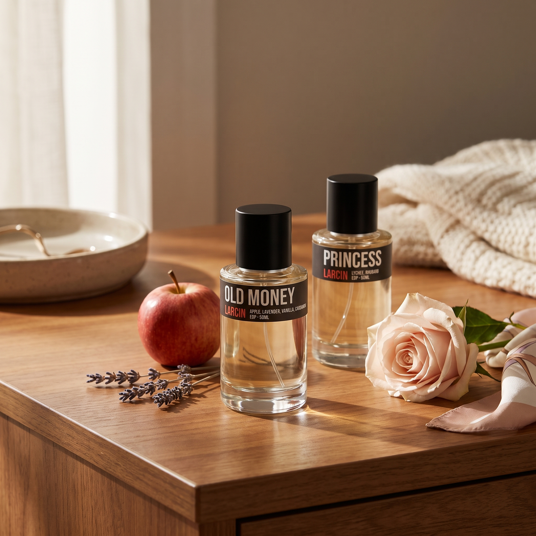 Best Parfums de Marly Dupes Australia: 30% Extrait Alternatives
