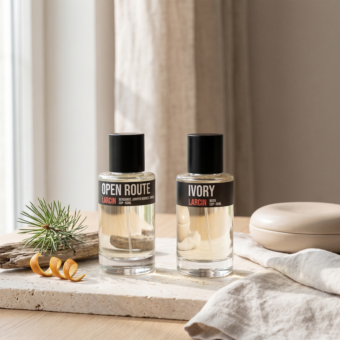 Best Byredo Dupes Australia: 30% Extrait Alternatives