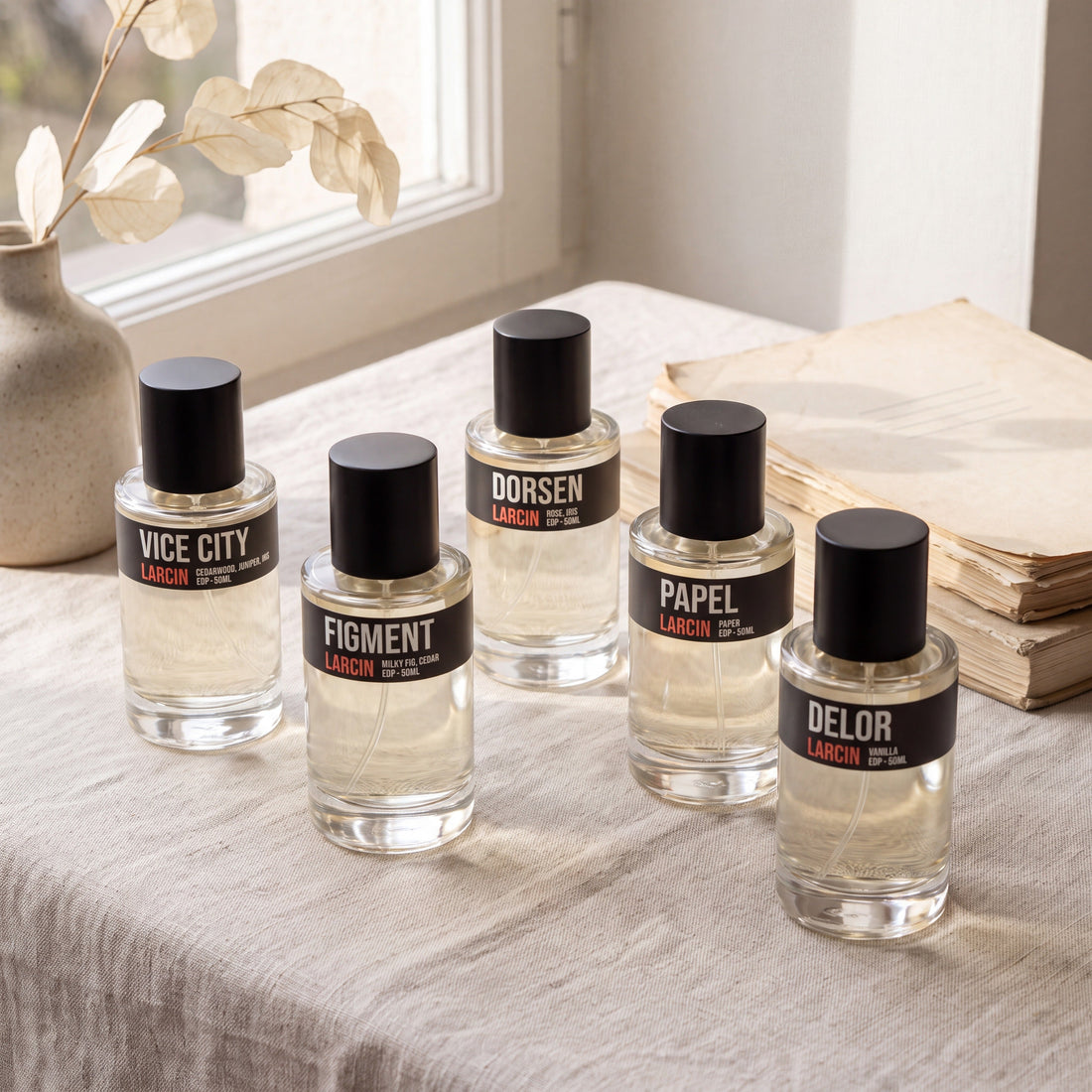 Best Diptyque Dupes Australia: 30% Extrait Alternatives