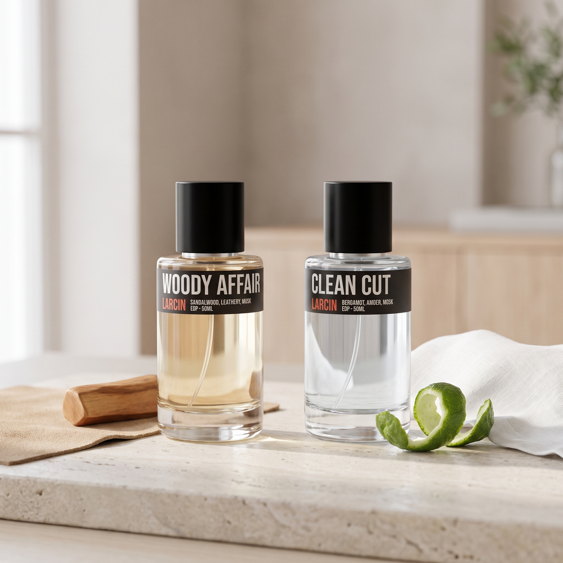 Best Le Labo Dupes Australia: 30% Extrait Alternatives