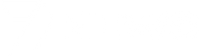 Press logo