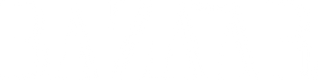 Press logo