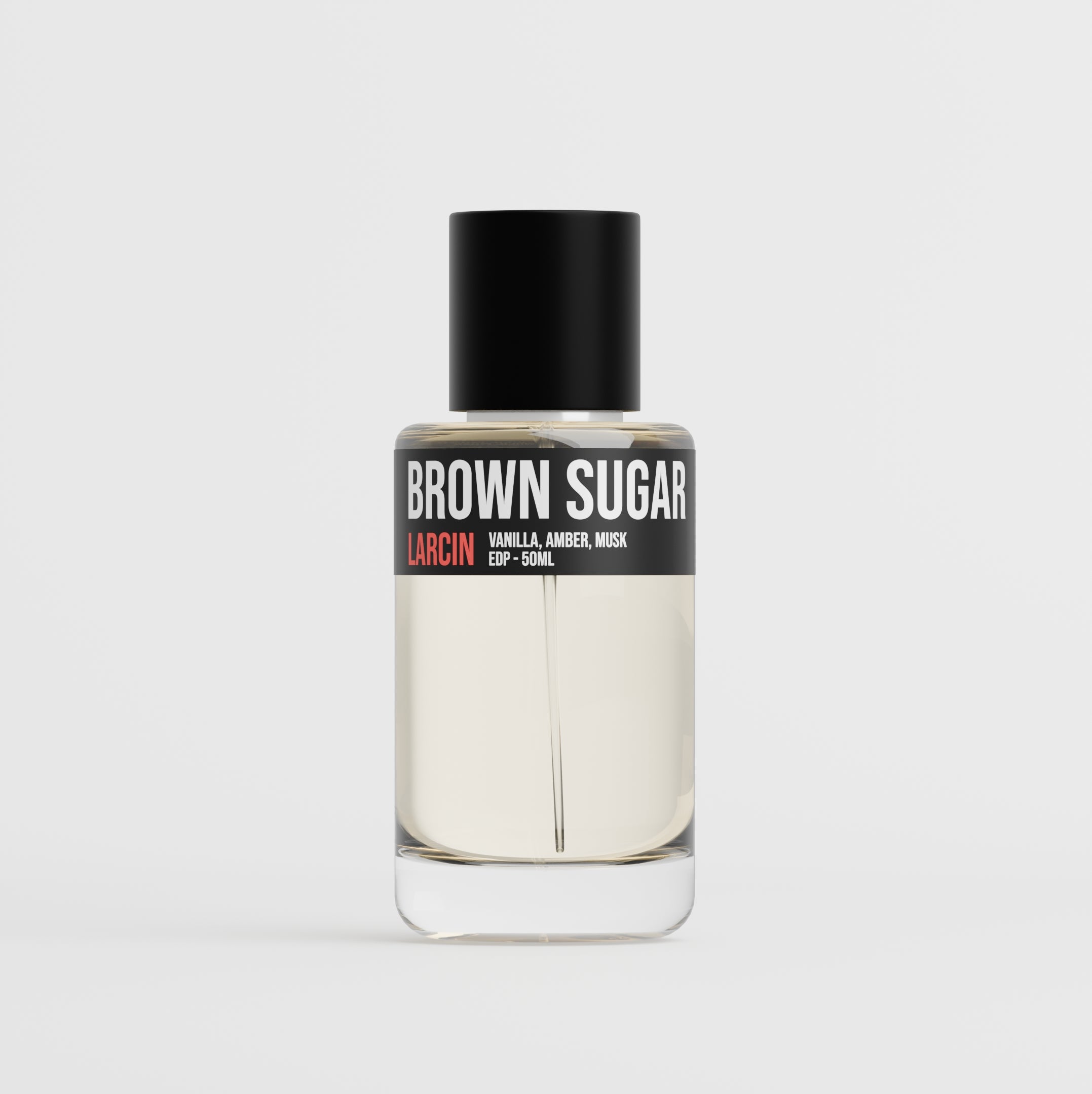 Brown Sugar