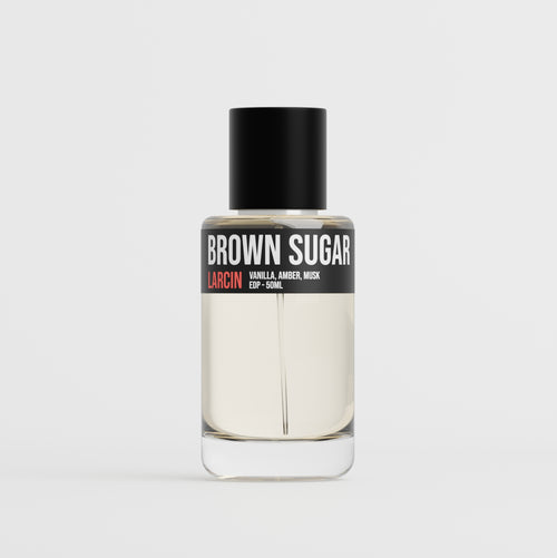 Brown Sugar