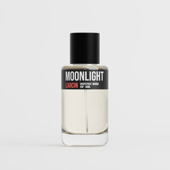 Moonlight 50ml extrait de parfum bottle — Larcin