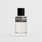 Black Market - 50ml