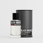 Black Market - 50ml