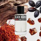 Black Market - 50ml