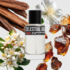 Celestial Gold - 50ml