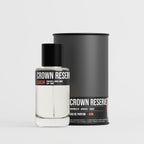 Crown Reserve - 50ml