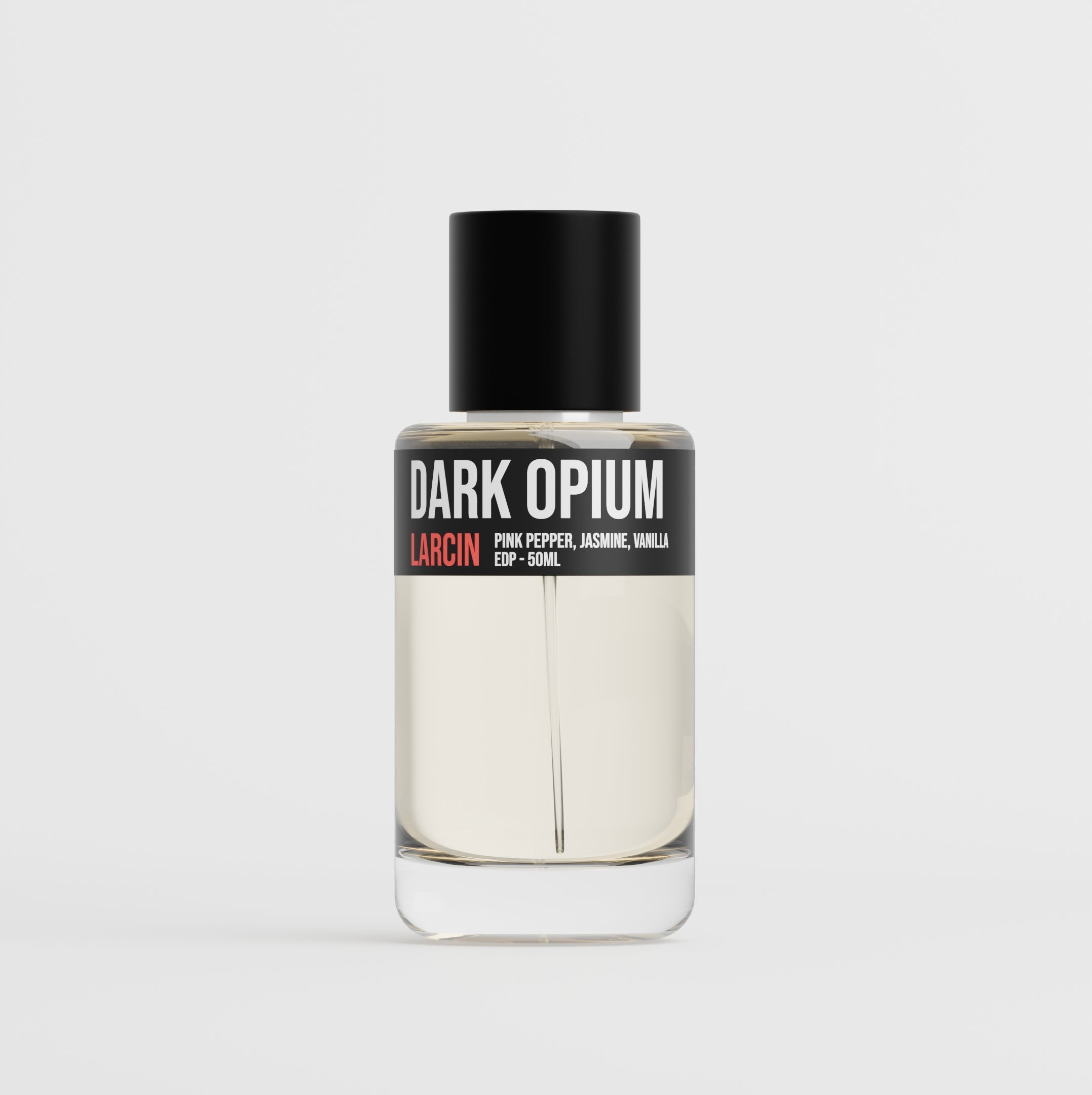 Dark Opium