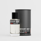 Desert Debt - 50ml
