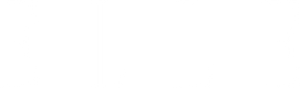Press logo