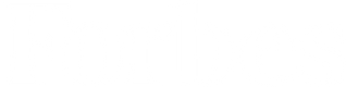 Press logo