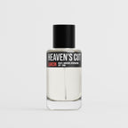 Heaven's Cut - 50ml