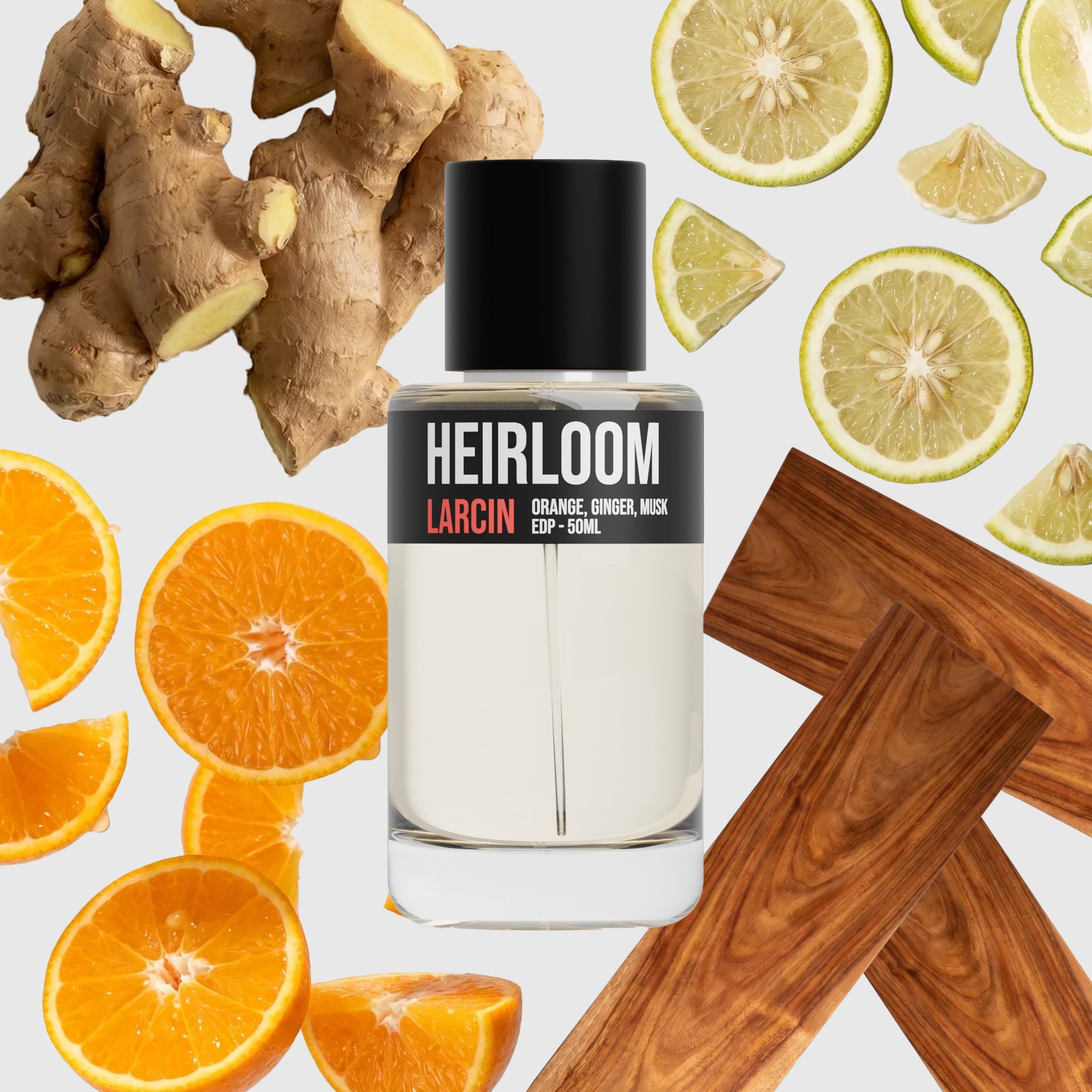 Heirloom