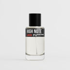 High Note - 50ml