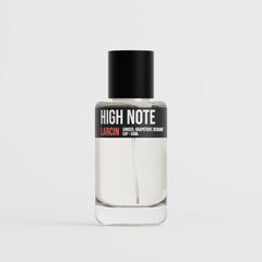 High Note 50ml extrait de parfum bottle — Larcin