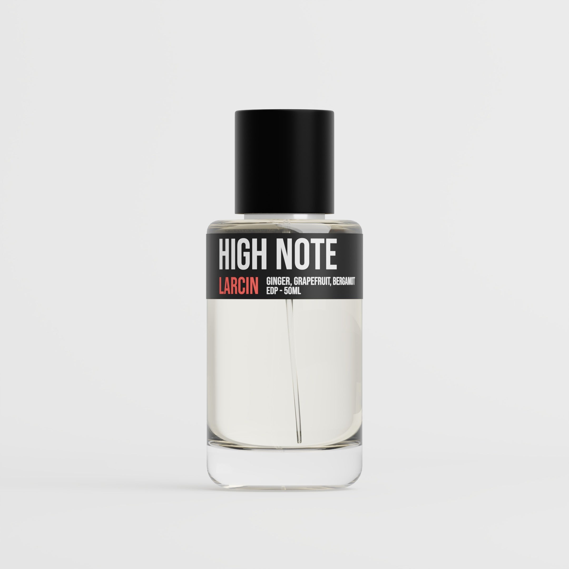 High Note - 50ml