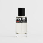 Inside Job - 50ml