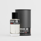 Inside Job - 50ml