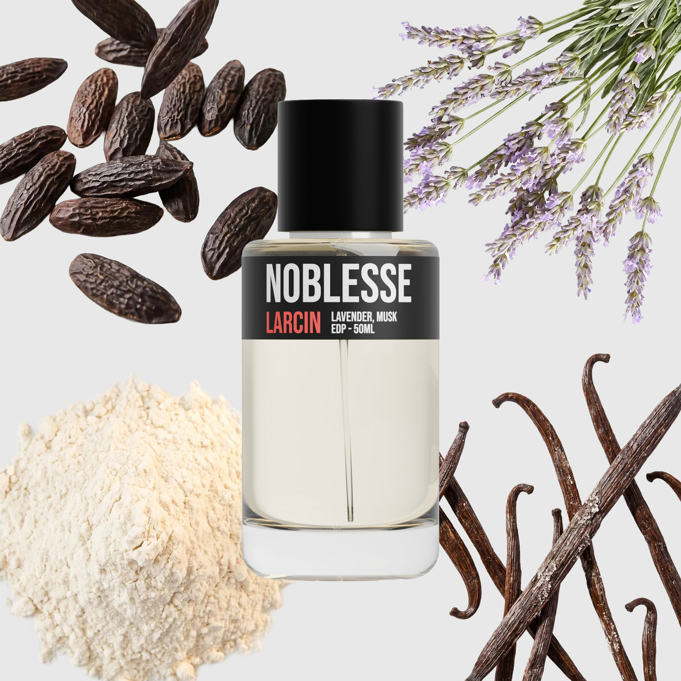 Noblesse