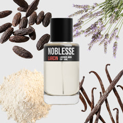 Noblesse