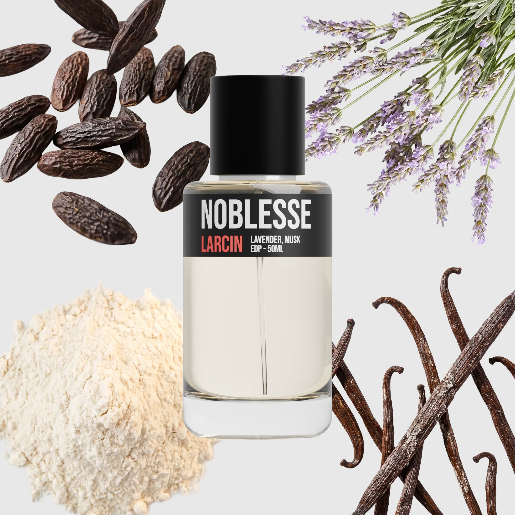 Noblesse