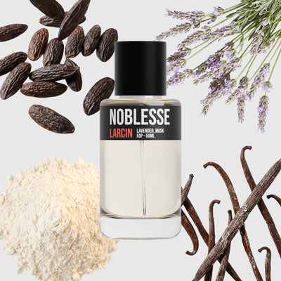 Noblesse