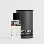 Open Route - 50ml