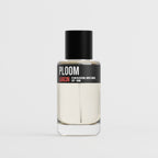 Ploom