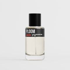 Ploom 50ml extrait de parfum bottle — Larcin