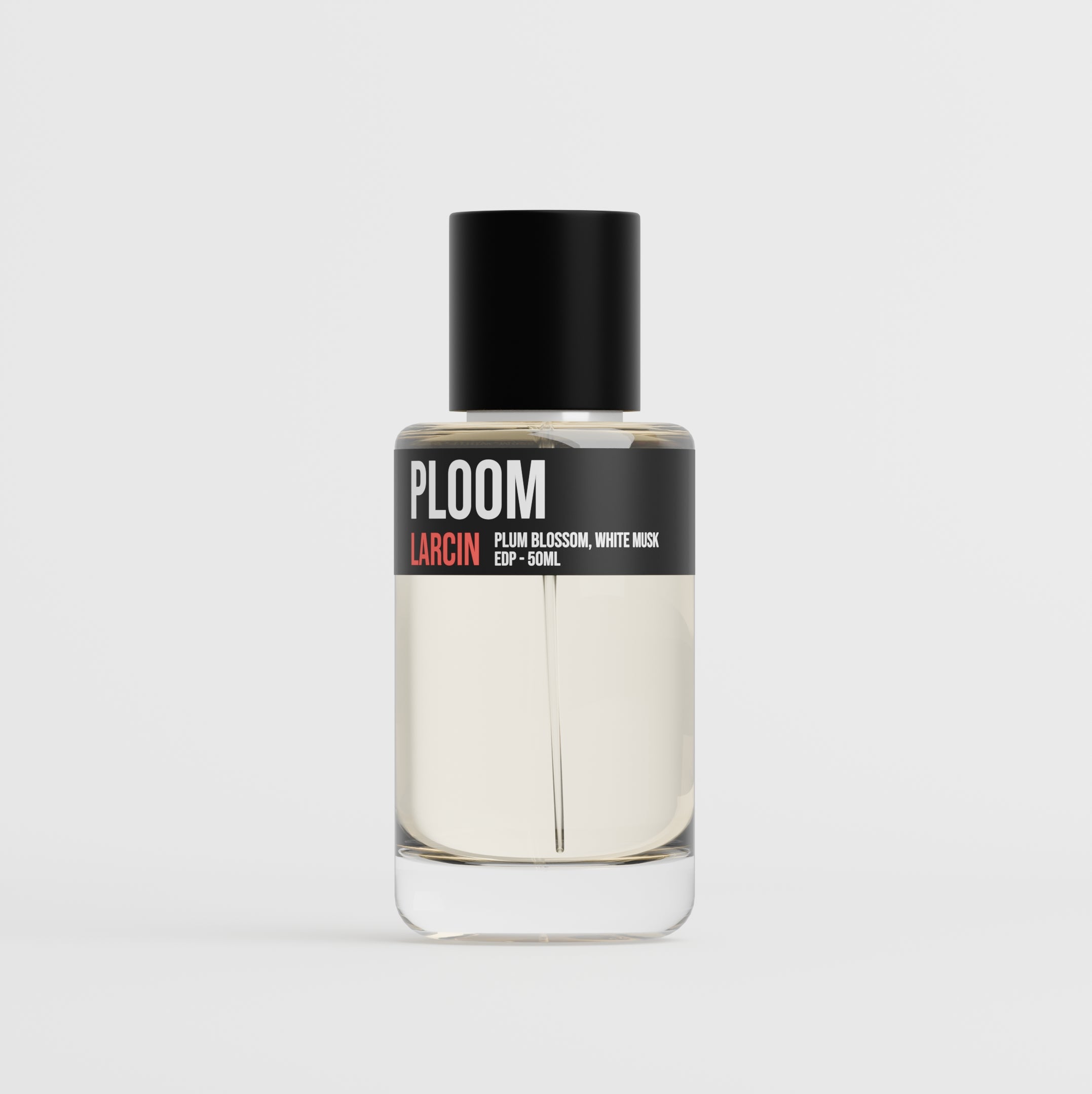 Ploom
