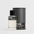Ploom