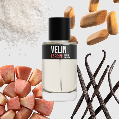 Velin