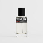 Vermilion - 50ml