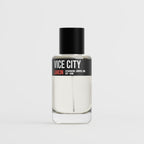Vice City - 50ml