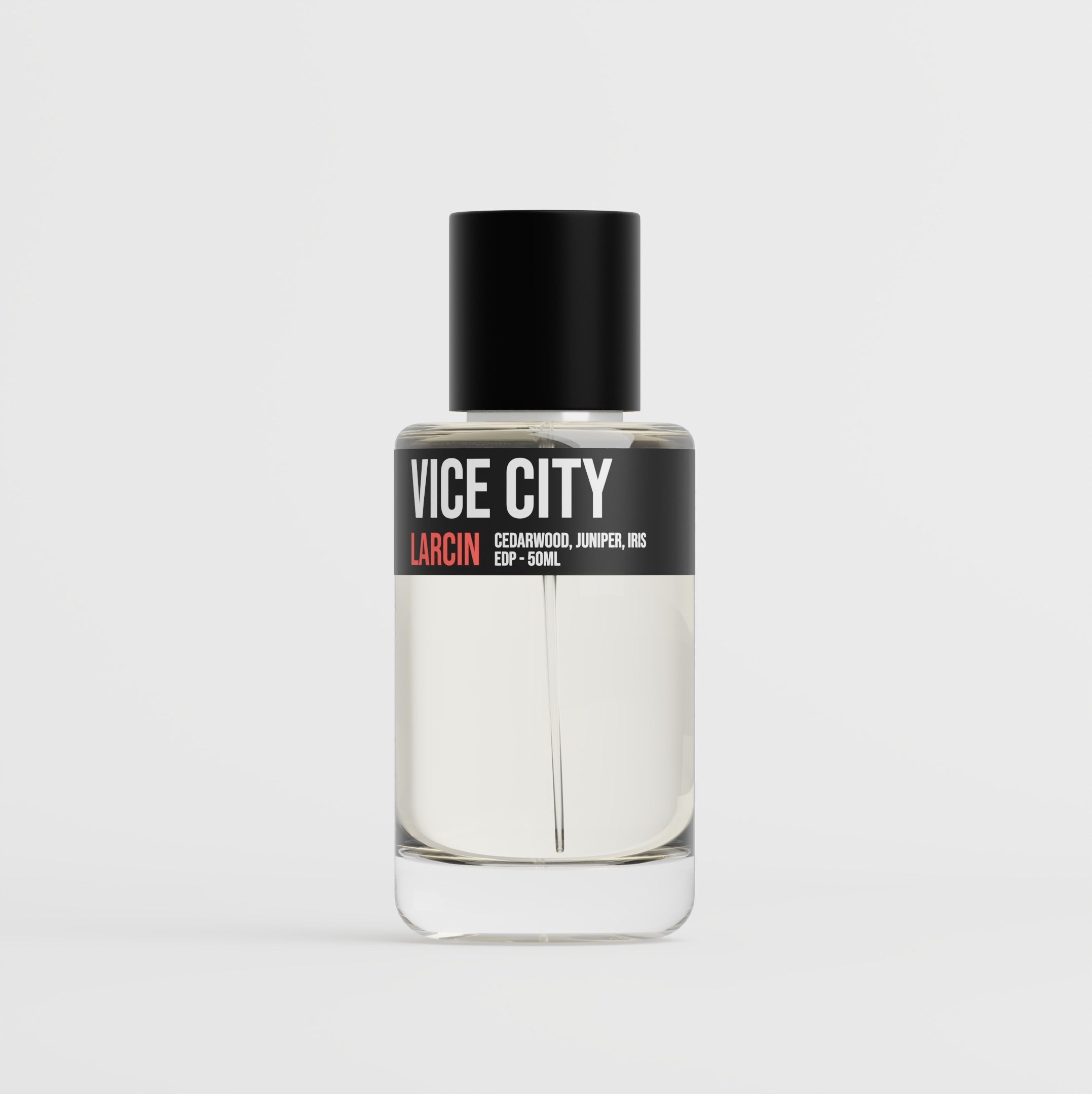 Vice City - 50ml