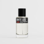 White Lies - 50ml