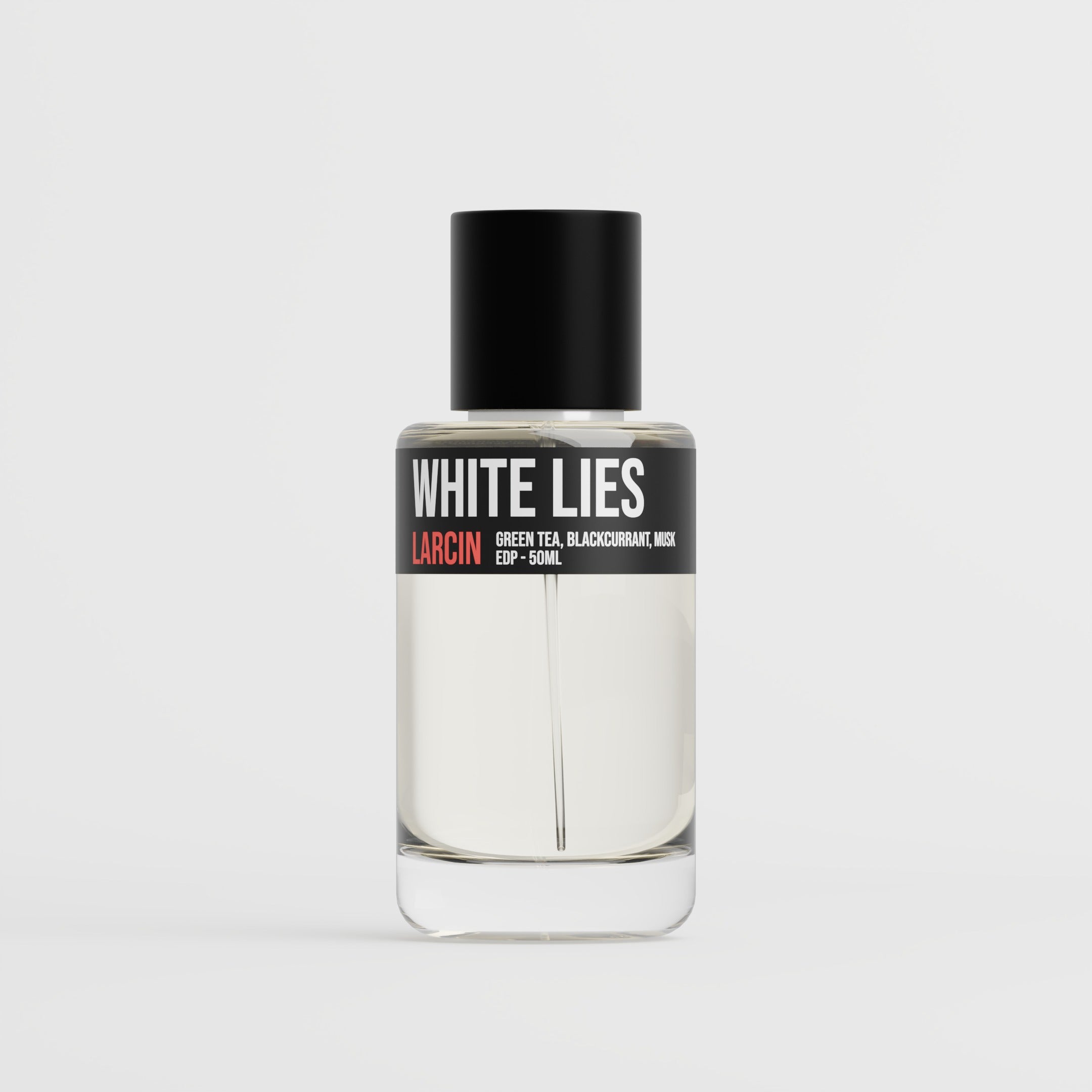 White Lies - 50ml