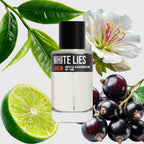 White Lies - 50ml